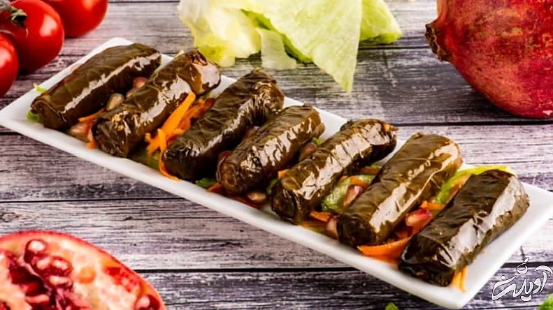 معرفی غذاهای محبوب و خوش طعم کشور قطر